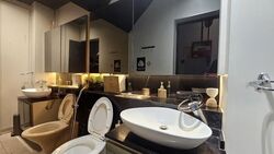 Keong Saik Road (D2), Retail #571645321